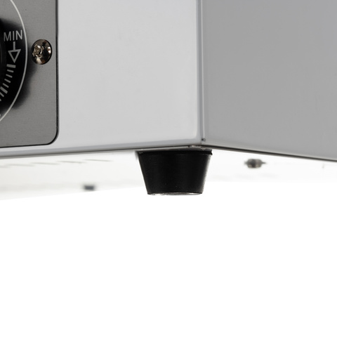 300W Soulima 22938 Sterilisator