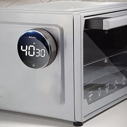 Ruhhy 22052 electronic kitchen timer