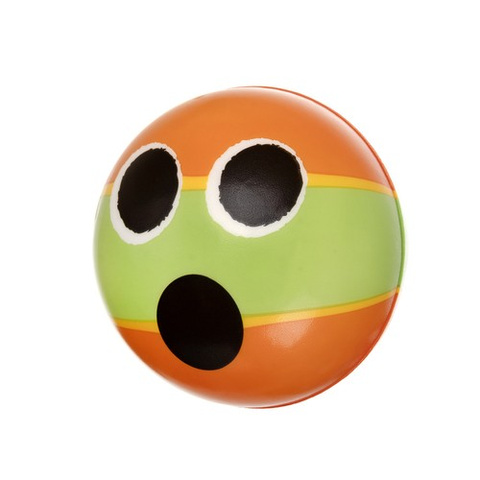 Bowling für Kinder Kruzzel 24900