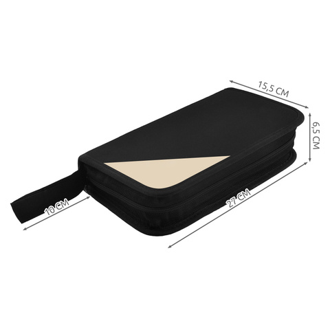 Testeur de câbles - Kit réseau Bigstreen 25835