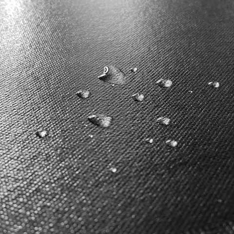 Ruhhy 25564 modulares Schuhregal