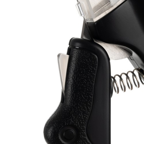 Purlov 24739 Nagelknipser für Hunde und Katzen