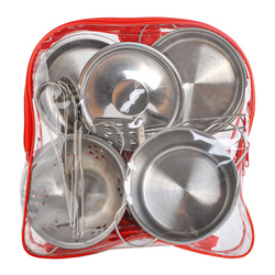 Children's cookware set ZG23444