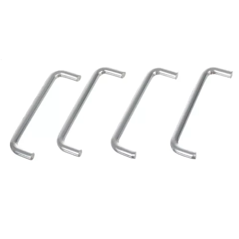 Gardlov 23797 Umbrella Base