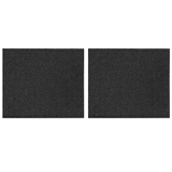 Trizand 23597 Hammock/Swing Attachment Kit