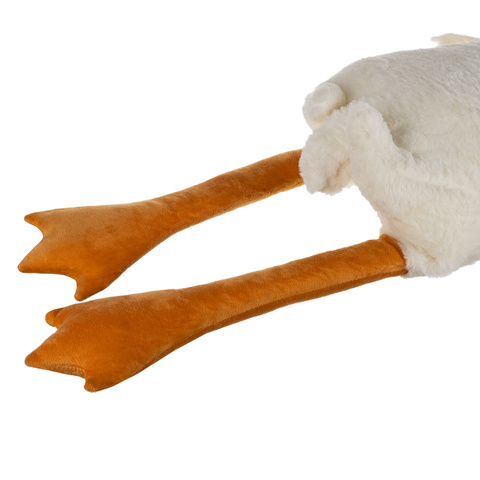Mascot - goose 130cm Kruzzel 24720