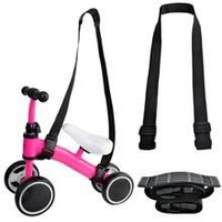 ремень для беговела