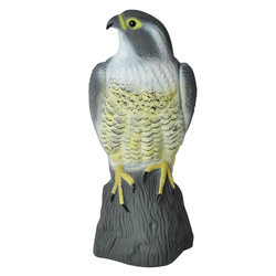 Vogelscheuche - Falke 23421