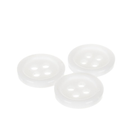 Nähset 128-tlg. Ruhhy 19457