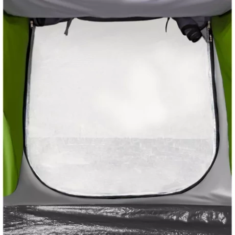 Tourist tent 2-4 persons Montana 23481