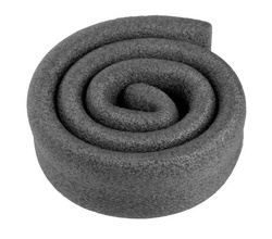 Cover for 180cm trampoline posts