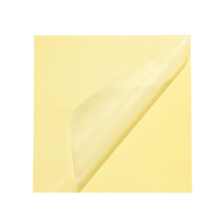 Chaise de jardin gonflable Gardlov 25365