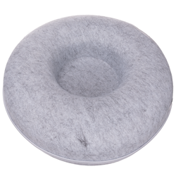 Cat Bed - Tunnel Purlov 25810