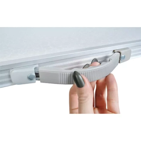 Stolik turystyczny składany S23500