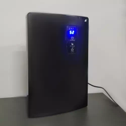 Luftentfeuchter - Feuchtigkeitsabsorber 19896