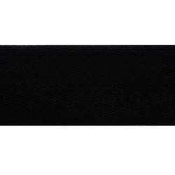 Boxing bandages 4m x 2pcs Trizand 23015