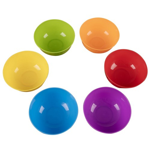 Dinosaurs - learning to count set 22496