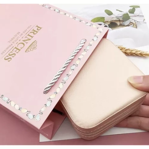 Kruzzel 22893 Schmuckherstellungsset