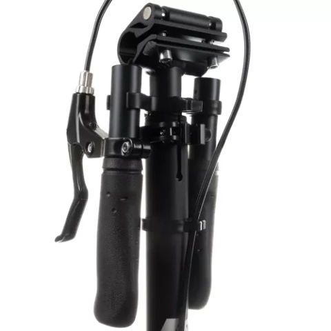 Kruzzel Hyperion B 23550 scooter