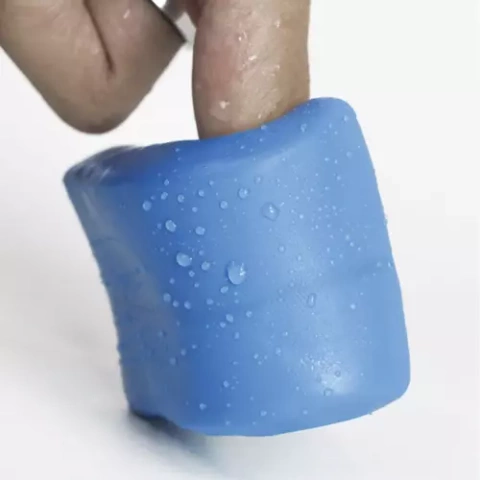 Paint Cleaning Clay 180g Xtrobb 20761