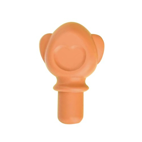 Lernpuzzle - Igel Kruzzel 24759