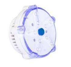 Lay-Z-Spa LED Pool Light BESTWAY 60303