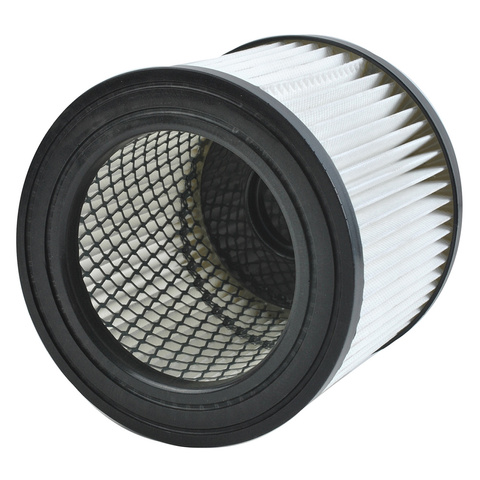 Pelenų siurblys ODK008-10L Kaminer 26240