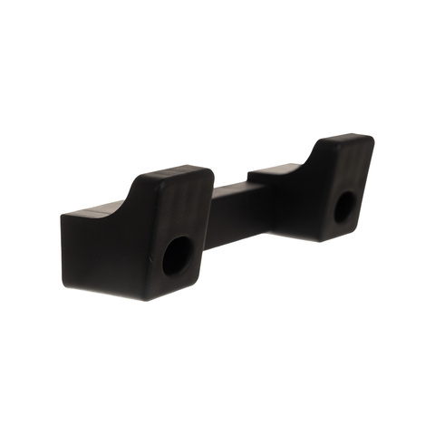 Ramasseur de feuilles Gardlov 26309