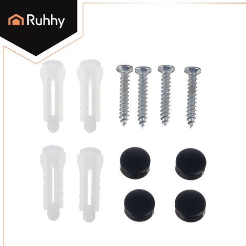 Étagère de salle de bain Ruhhy 23170