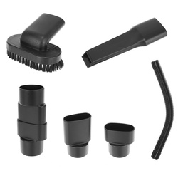 Odkurzacz samochodowy bezprzewodowy Xtrobb 26203