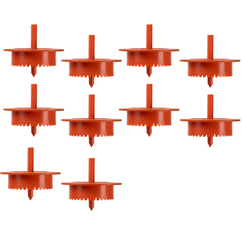 Styrofoam cutter 67 MM Bigstreen 25480