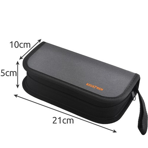 Watchmaker's set - 13 items