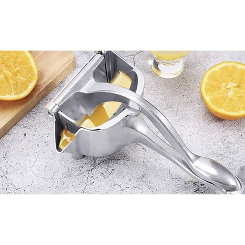 Ruhhy 24030 Manual Citrus Juicer
