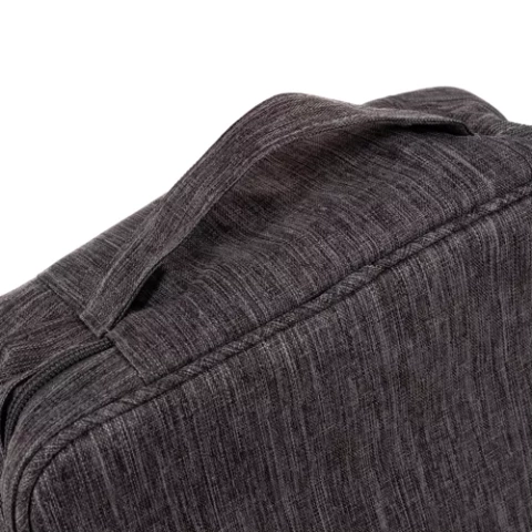 Trizand 23172 cable organizer