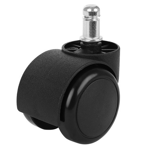 Office chair with footrest - beige Malatec 23287