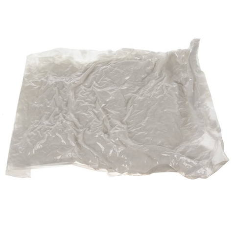 Artificial Snow Loose Decorative Fluff for Christmas Decorations 1 kg