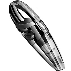 XTROBB 22149 Cordless Car Vacuum Cleaner