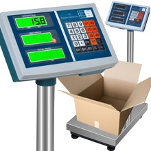 Poids de stockage jusqu&#39;à 100 kg 23536