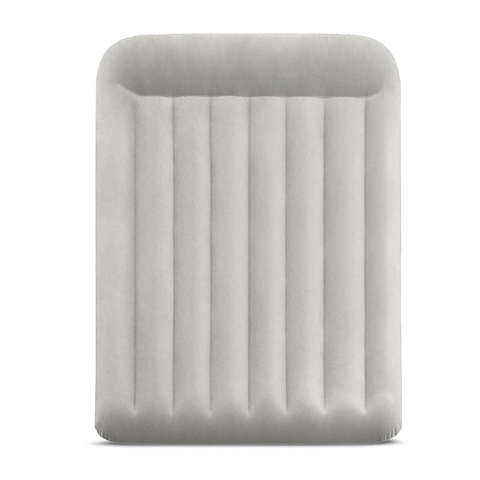 INTEX 64118 Luftmatratze