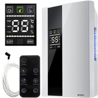 Осушитель и поглотитель влаги Ruhhy 21848