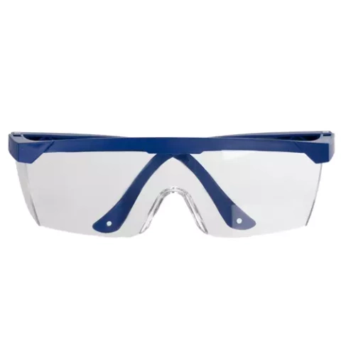 Kruzzel 20451 Gel Ball Rifle/Pistol