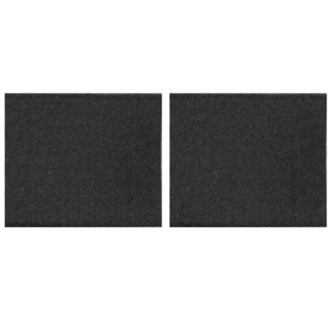 Kit de fixation pour hamac/balançoire Trizand 23597