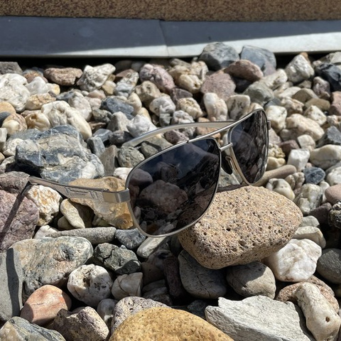 Trizand 23633 Sonnenbrille