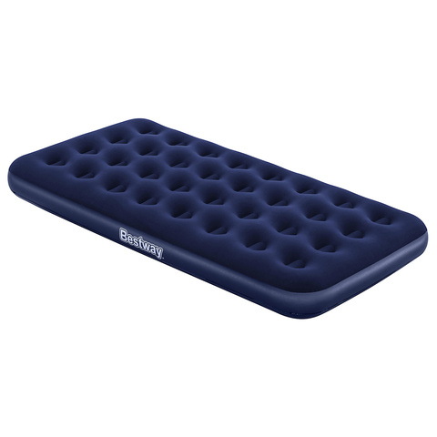 Матрас 188x99x22см - BESTWAY 67001