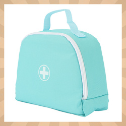 Coffret Petit Docteur - Dentiste Kruzzel 26421