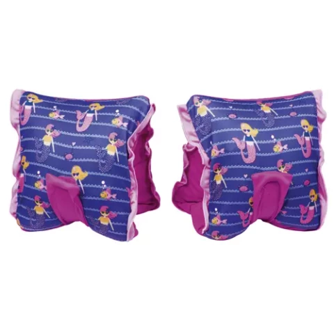 Swimming armbands - BESTWAY 32183