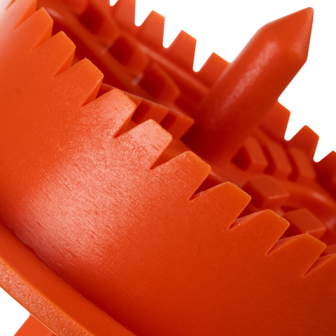 Styrofoam cutter 67 MM Bigstreen 25480