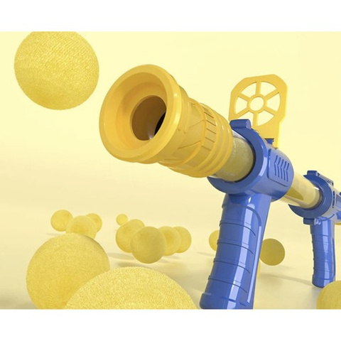 Spiel „Ente – Zielschießen“ 22959