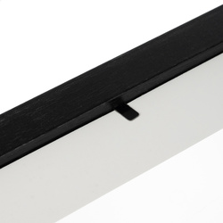 Kunstbilderrahmen Kruzzel 25419