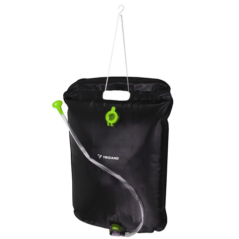 Turistinis dušas 20L 23493